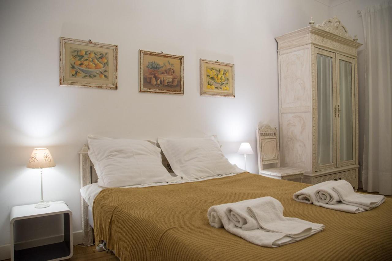 City Center Nice,1 Chambre , 2 Balcons Zewnętrze zdjęcie