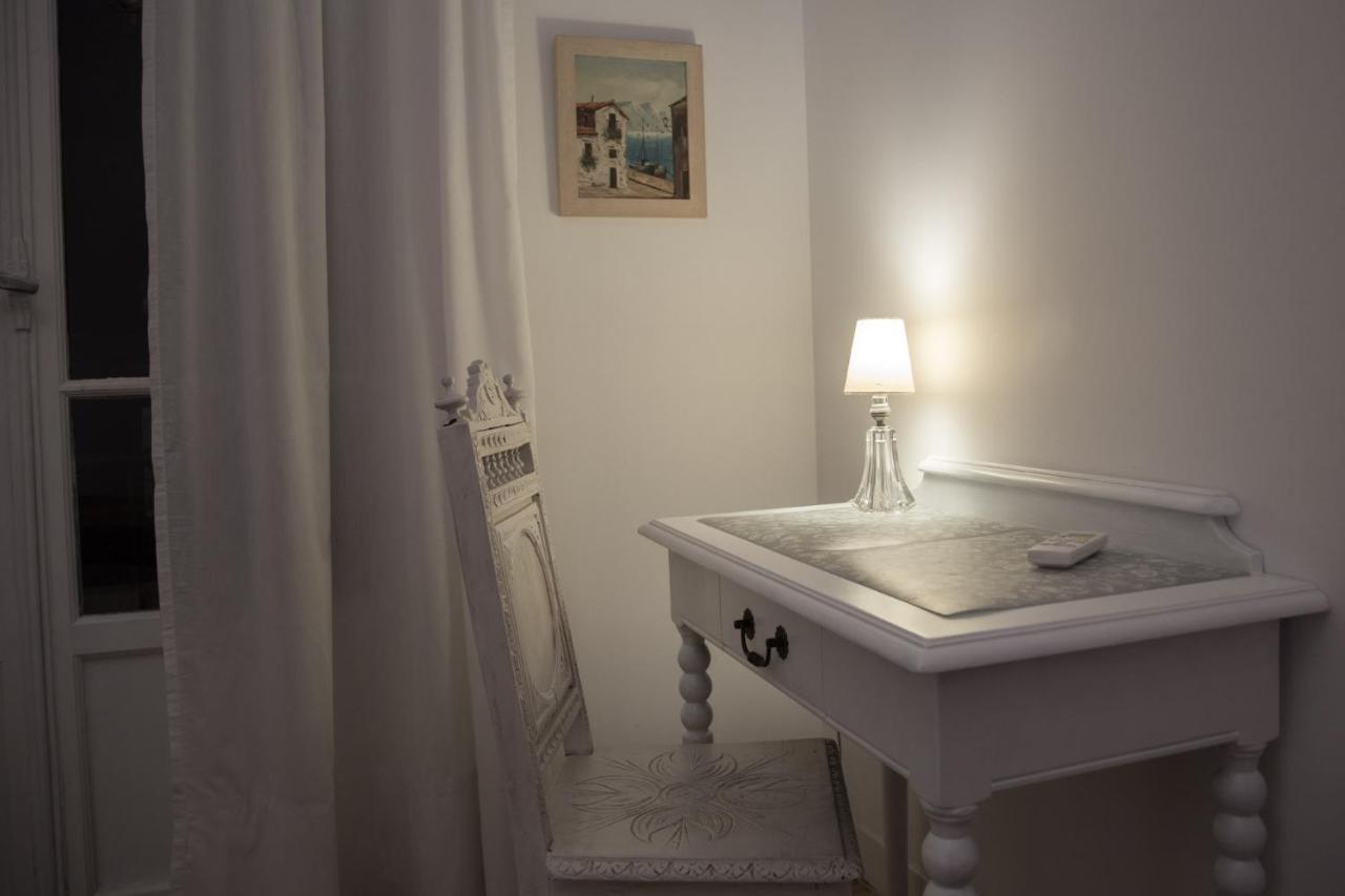 City Center Nice,1 Chambre , 2 Balcons Zewnętrze zdjęcie